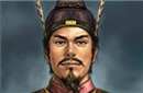 历史上李密曾有三策供杨玄感选择