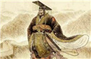 揭秘：吓死秦始皇的三件怪事