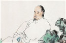 曹雪芹有没有续娶“新妇”？曹雪芹还有哪些作品？