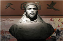 天王洪秀全后宫嫔妃无数为何没有太监？