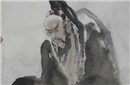 乐工李龟年和唐玄宗两人竟是这样的关系?