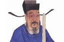 寇准为什么被称为天官 寇准与王旦是什么关系