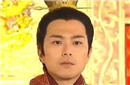解析引发唐代会昌灭佛的根本原因是什么