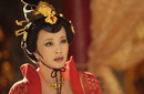 唐朝武则天晚年最荒唐的一件事是什么?