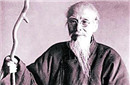 晚清名将彭玉麟是个什么样的人？