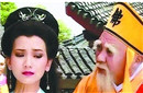 揭秘法海最后是成仙还是成魔了?
