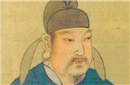 古代趣闻：唐宣宗常问询官员是否考中进士