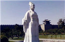 揭秘北魏孝文帝迁都的历史典故