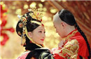 揭秘：古代皇帝为什么一生只能有一次大婚?