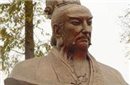 揭秘：陈霸先为什么把皇位传给侄儿没传给儿子