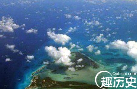 搜狗截图16年12月01日0848_6.jpg
