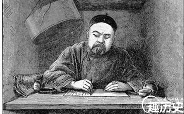 科举考试