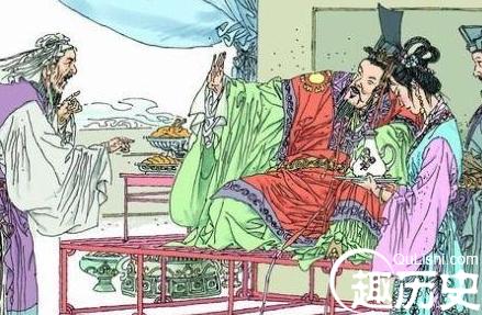 搜狗截图16年12月01日1124_88.jpg