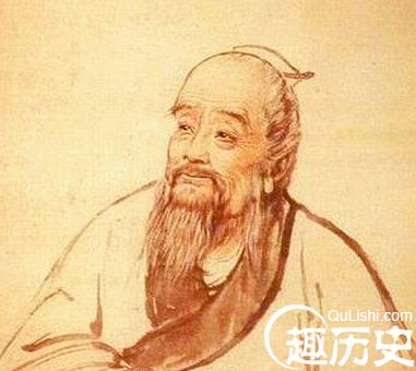 搜狗截图16年12月01日1124_89.jpg