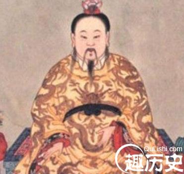 搜狗截图16年12月01日1151_99.jpg