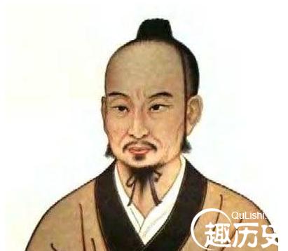 搜狗截图16年12月01日1151_100.jpg