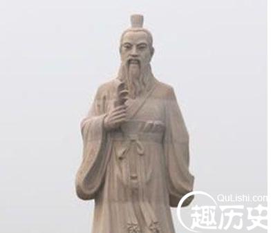 搜狗截图16年12月01日1151_101.jpg