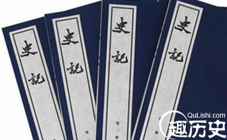 搜狗截图16年12月01日1151_102.jpg