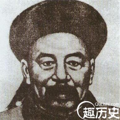 搜狗截图16年12月01日1359_116.jpg