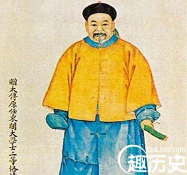 搜狗截图16年12月01日1359_117.jpg