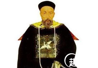 搜狗截图16年12月01日1359_118.jpg