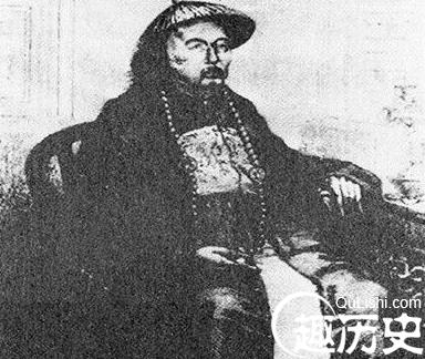 搜狗截图16年12月01日1359_119.jpg