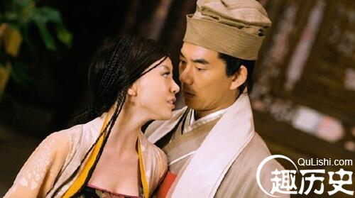 胡皇后