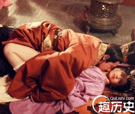 胡皇后
