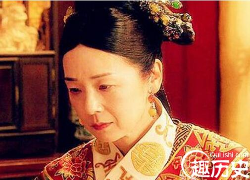 慈禧