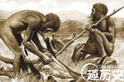 吃肉竟然可以提高人类颜值