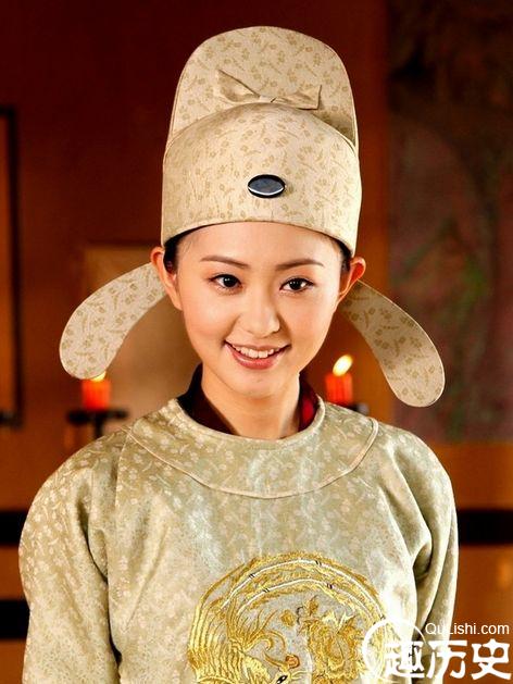 宫女是如何打发寂寞后宫
