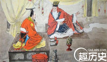 汲黯