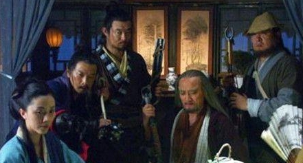 搜狗截图16年12月01日1637_193.jpg