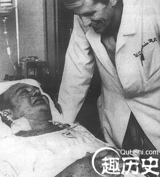 搜狗截图16年12月02日0900_4.jpg