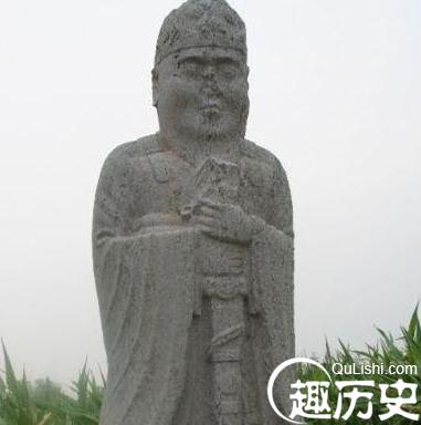 搜狗截图16年12月02日1030_25.jpg