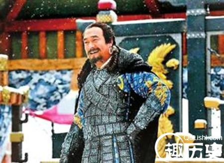 耶律宗真2.jpg