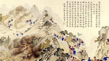 搜狗截图16年12月02日1136_69.jpg