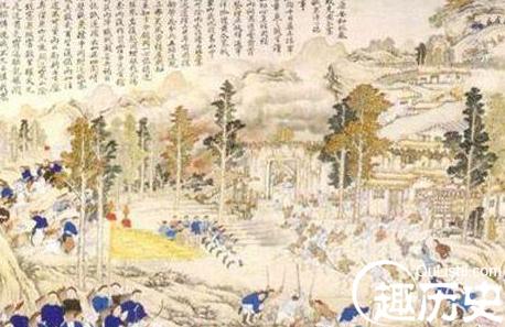 搜狗截图16年12月02日1136_70.jpg