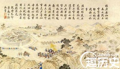 搜狗截图16年12月02日1136_71.jpg
