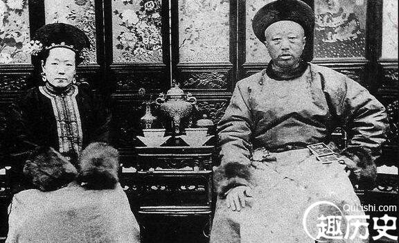 婉贞