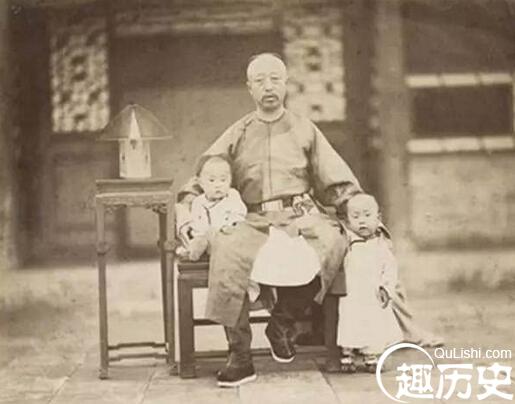 奕譞