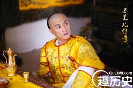 豪格.jpg