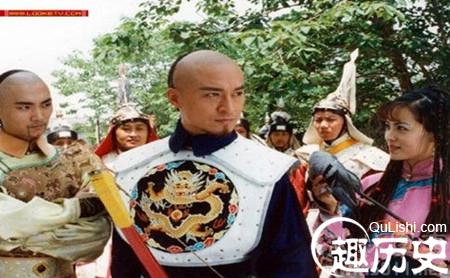 豪格3.jpg