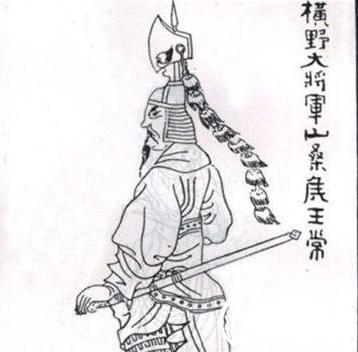 搜狗截图16年12月02日1704_190.jpg