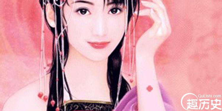 以前如何检验女性贞操