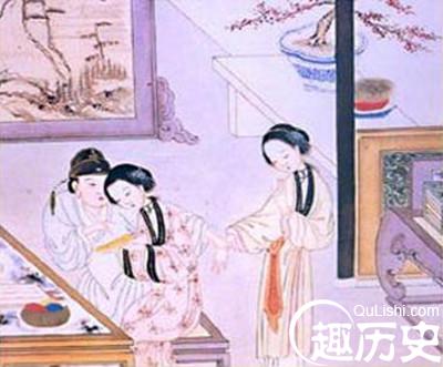 婚前验贞和初夜权