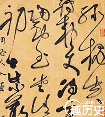 搜狗截图16年12月02日1725_202.jpg