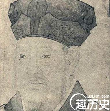 搜狗截图16年12月02日1725_204.jpg