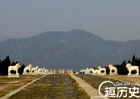u=2298146752,2886566121&fm=23&gp_副本.jpg