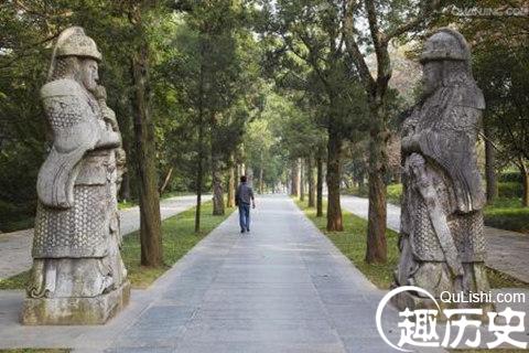 u=3521096230,2914003776&fm=23&gp_副本.jpg